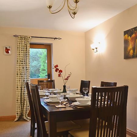 Shippon Cottage - E4299A Halston Extérieur photo