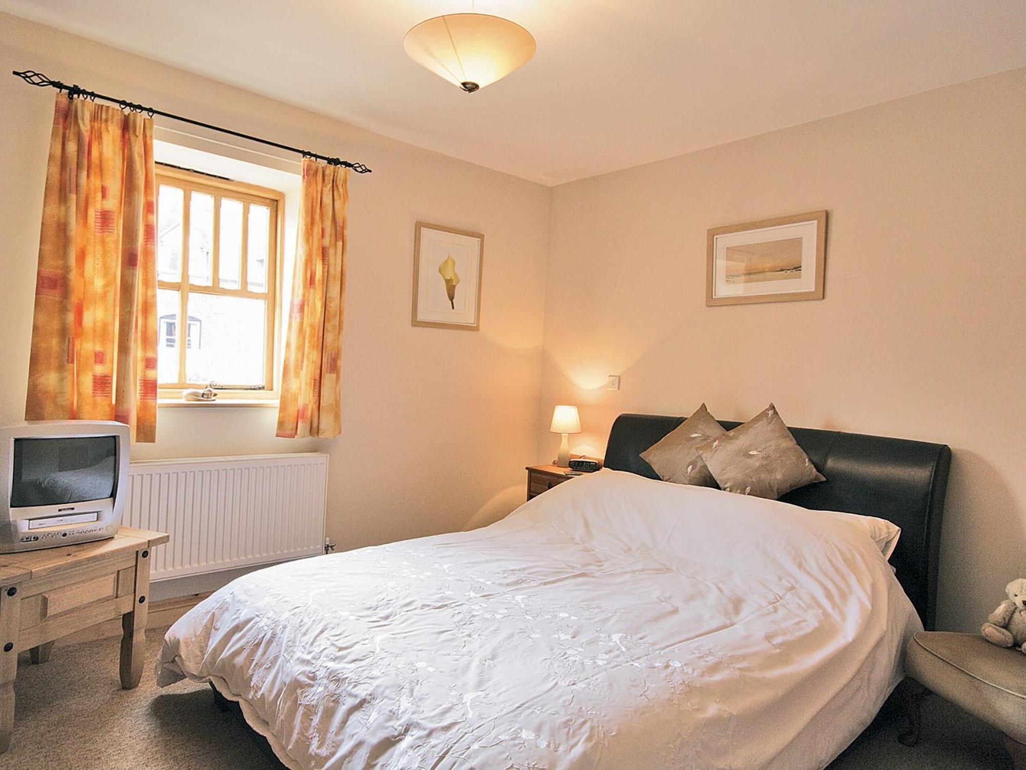 Shippon Cottage - E4299A Halston Extérieur photo